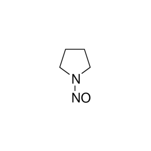 N-Nitrosopyrrolidine