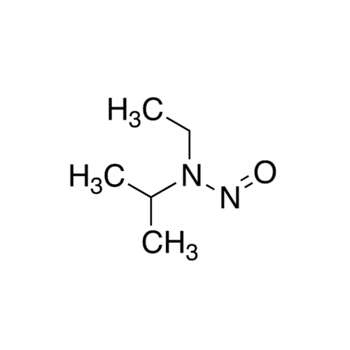 N-Nitrosoethylisopropylamine(5000mcg/ml in methano