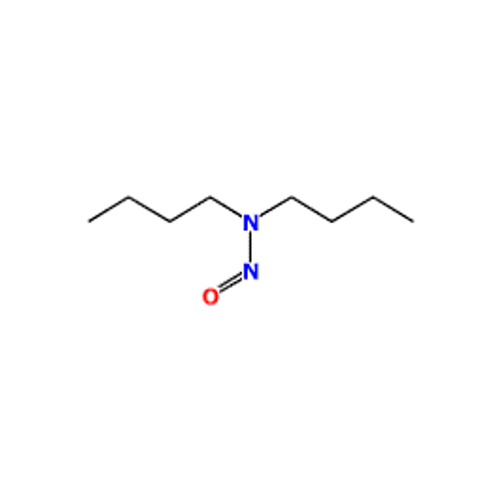 N-NitrosodiButyl Amine (5000 mcg/ml in methanol)