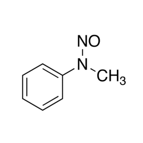 N-Nitrosomethylphenylamine (5000 mcg/ml in methano