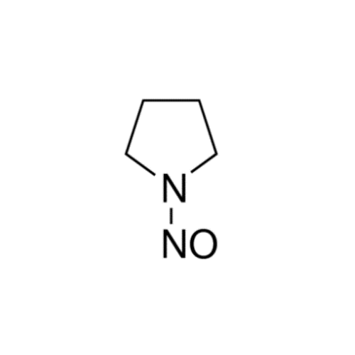 N-Nitrosopyrrolidine (5000 mcg/ml in methanol)