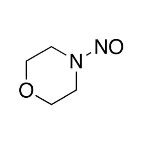 N-Nitrosomorpholine