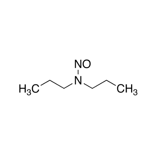 N-Nitrosodipropylamine