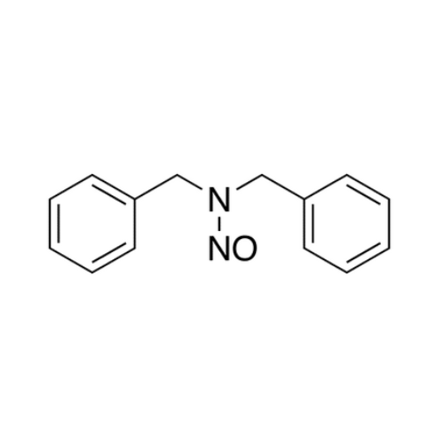 N-Nitrosodibenzylamine