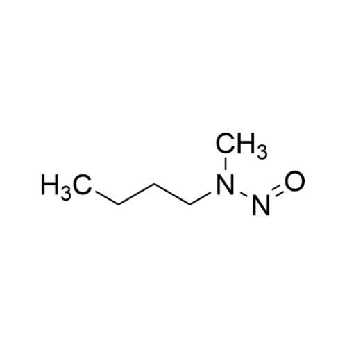 N-Butyl-N-methylnitrosamine