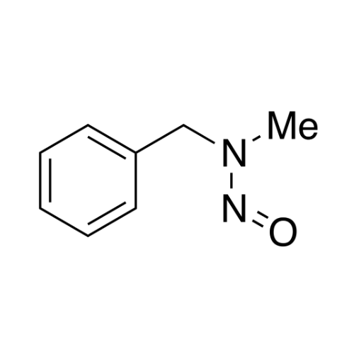 N-Nitroso-N-methylbenzylamine