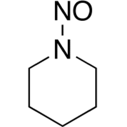 N-Nitrosopiperidine