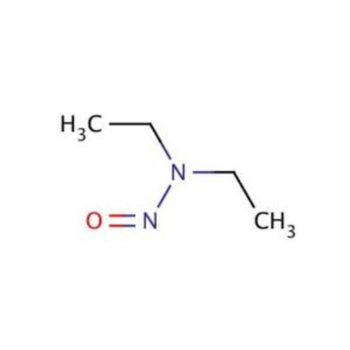 N-Nitrosodiethylamine 1000ppm Solution In Methanol