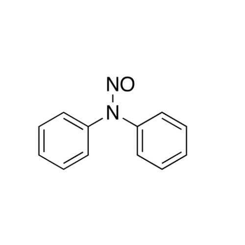 N-Nitrosodiphenylamine