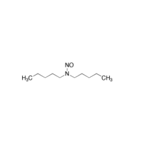 N,N-Diamylnitrosamine