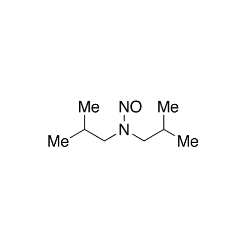 N-Nitrosodiisobutylamine