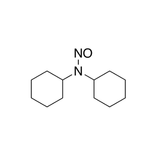 N-Nitrosodicyclohexylamine