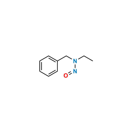 N-Nitroso-N-Ethyl-Benzylamine