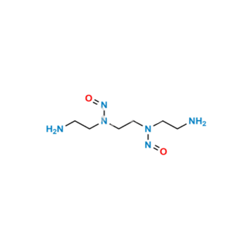 Trientine Nitroso Impurity 2