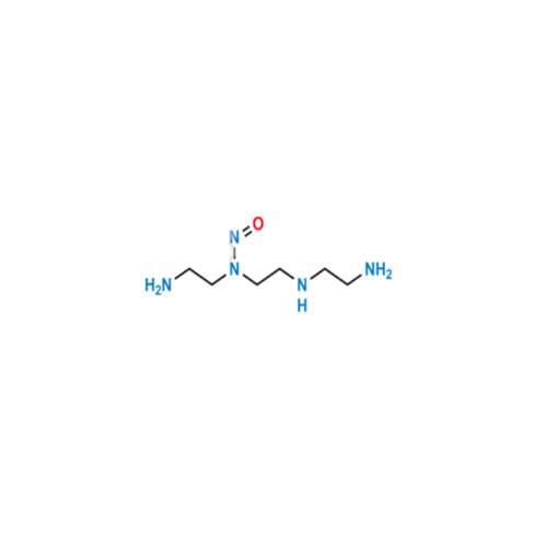 Trientine Nitroso Impurity 1