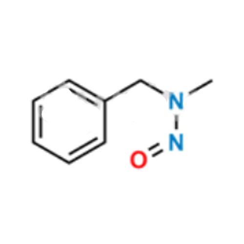 Rivaroxaban Nitroso Impurity 3