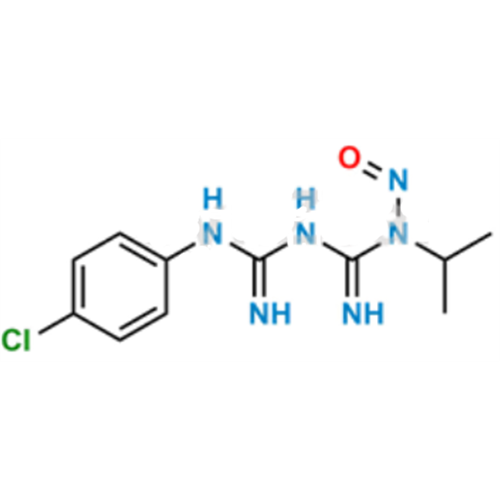 Proguanil Nitroso Impurity 2