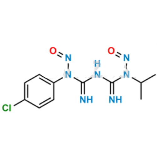 Proguanil Nitroso Impurity 1