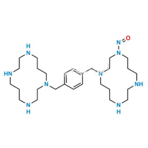 Plerixafor Nitroso Impurity 6