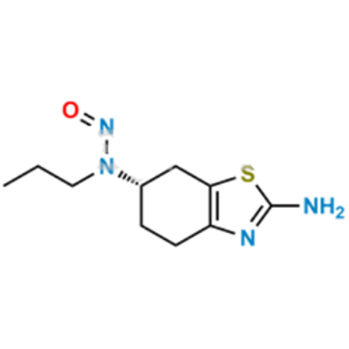 N-Nitroso-Pramipexole