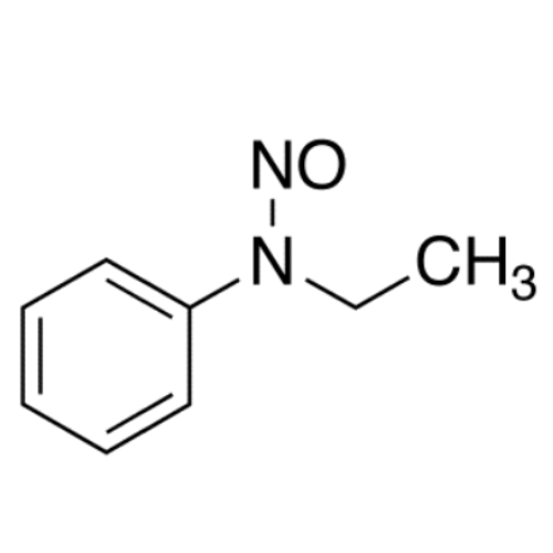 N-Nitroso-N-ethylaniline Solution 5000ppm in Methanol