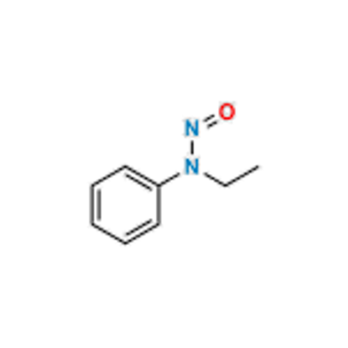 N-Nitroso-N-Ethylaniline