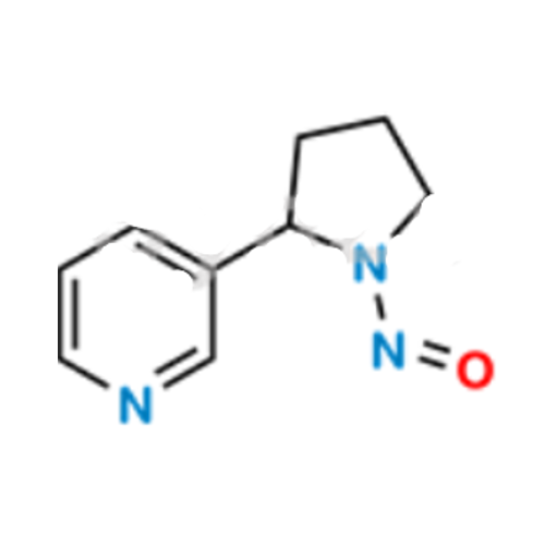 NNN (N'-nitrosonornicotine)