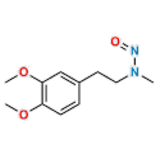 N-Nitroso Verapamil Impurity-1