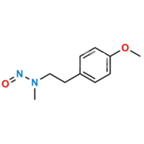 N-Nitroso Venlafaxine Impurity 3