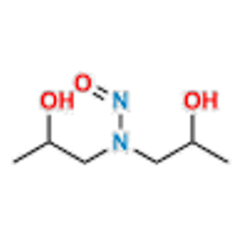 N-Nitrosobis(2-hydroxypropyl)amine