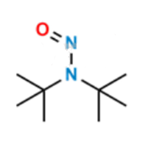 N-Nitroso-Ditertbutylamine