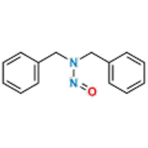 N-Nitrosodibenzylamine