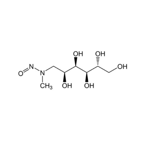 N-Nitroso Meglumine