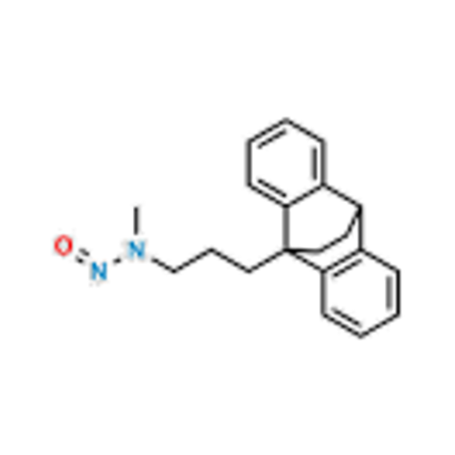 N-Nitroso-Maprotiline