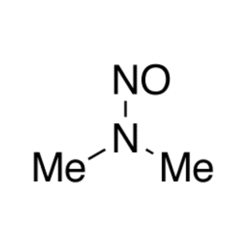 N-Nitrosodimethylamine