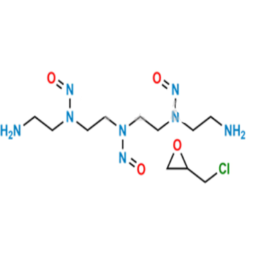 N-Nitroso-Colestipol-5