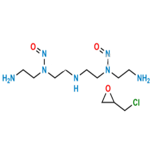 N-Nitroso-Colestipol-4