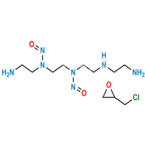 N-Nitroso-Colestipol-3