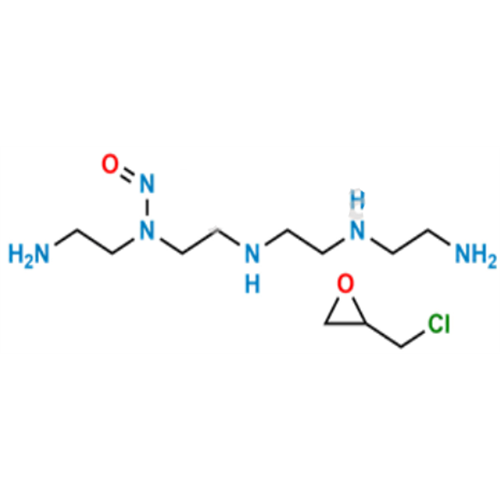 N-Nitroso-Colestipol-2