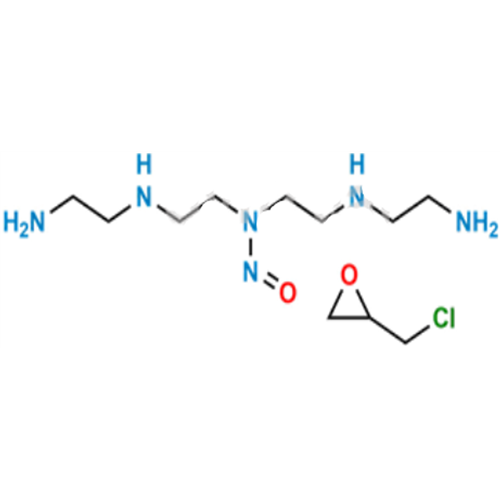 N-Nitroso-Colestipol-1