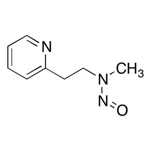 N-Nitroso-Betahistine