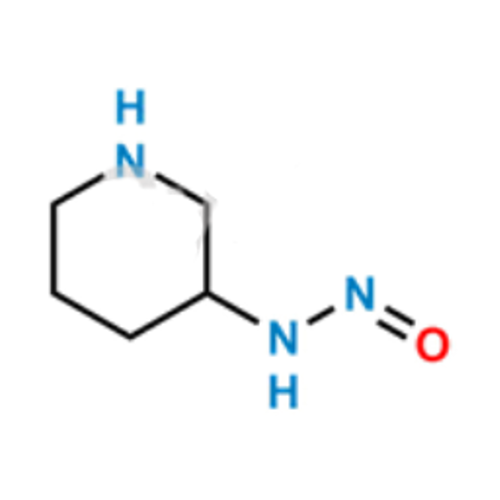 N-Nitroso-3-Aminopiperidine