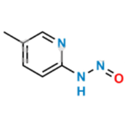 N-Nitroso Pirfenidone EP Impurity A