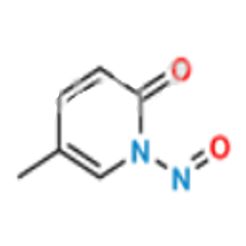 N-Nitroso Pirfenidone EP Impurity B