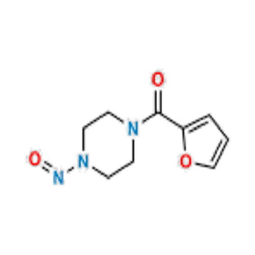 N-Nitroso- Prazosin EP Impurity D