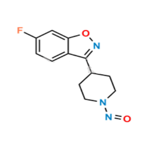 N-Nitroso Paliperidone USP Related Compound B