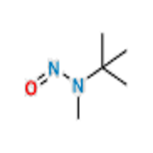 N-Nitroso tertiary Butyl Methyl Amine