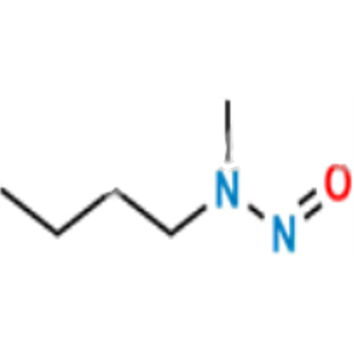 N-Nitroso n-Methyl N-butyl amine (NMBA)