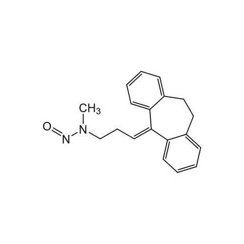 N-Nitroso Nortriptyline