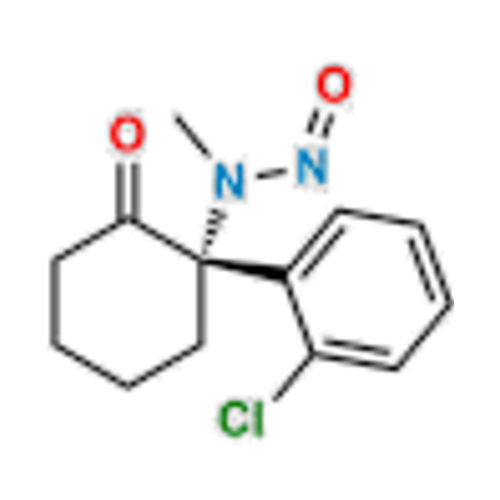 N-Nitroso Ketamine